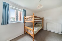 Images for Lower Sea Lane, Charmouth, Bridport