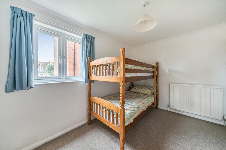 Images for Lower Sea Lane, Charmouth, Bridport