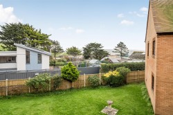 Images for Lower Sea Lane, Charmouth, Bridport