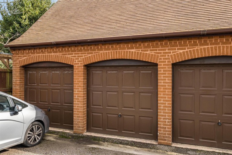 Images for Lower Sea Lane, Charmouth, Bridport