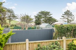 Images for Lower Sea Lane, Charmouth, Bridport