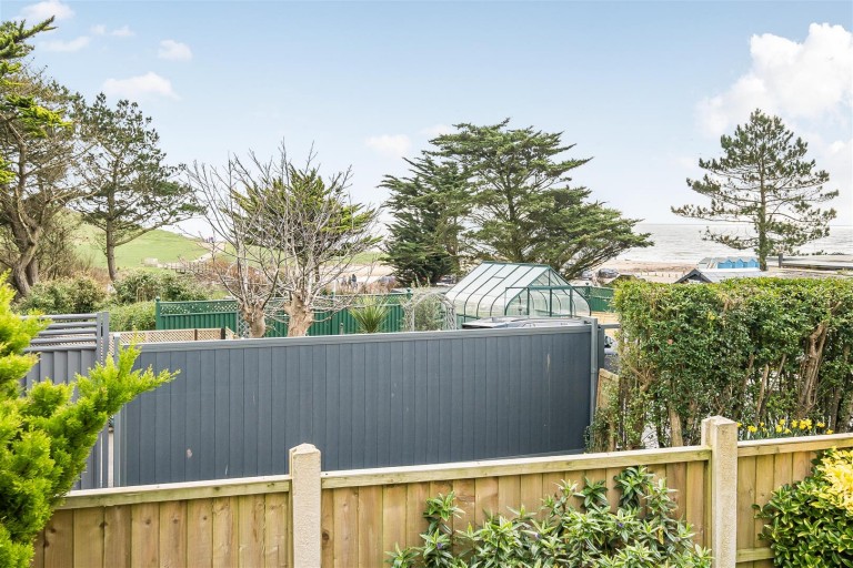 Images for Lower Sea Lane, Charmouth, Bridport