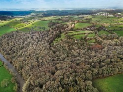 Images for Butlers Farm, Chittlehamholt, Umberleigh