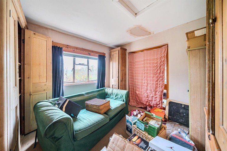 Images for Butlers Farm, Chittlehamholt, Umberleigh