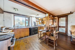 Images for Butlers Farm, Chittlehamholt, Umberleigh