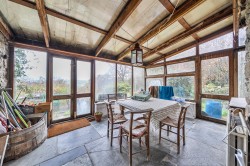 Images for Butlers Farm, Chittlehamholt, Umberleigh