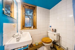 Images for Butlers Farm, Chittlehamholt, Umberleigh