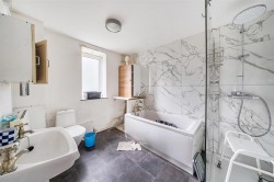 Images for Butlers Farm, Chittlehamholt, Umberleigh