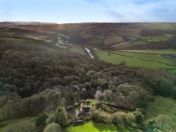 Images for Butlers Farm, Chittlehamholt, Umberleigh