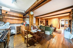 Images for Butlers Farm, Chittlehamholt, Umberleigh