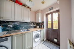 Images for Duchess Gardens, Potterspury, NN12