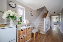 Images for Duchess Gardens, Potterspury, NN12