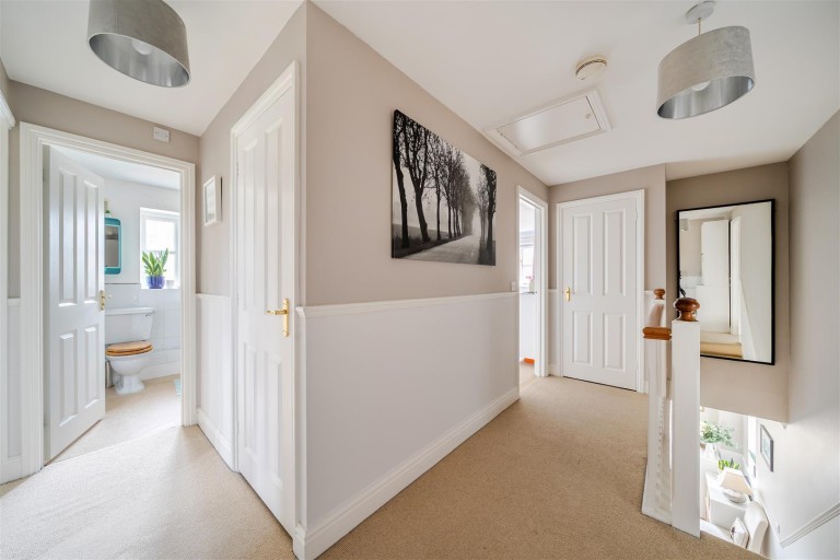 Images for Duchess Gardens, Potterspury, NN12