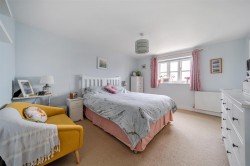 Images for Duchess Gardens, Potterspury, NN12