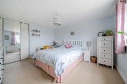 Images for Duchess Gardens, Potterspury, NN12