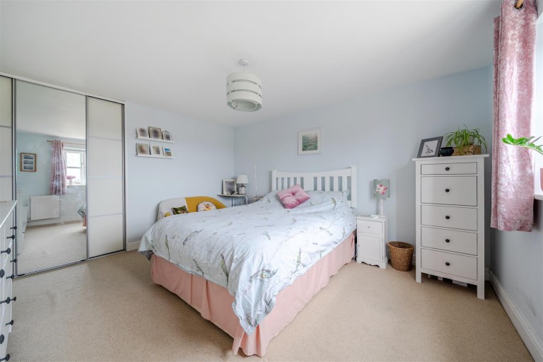 Images for Duchess Gardens, Potterspury, NN12