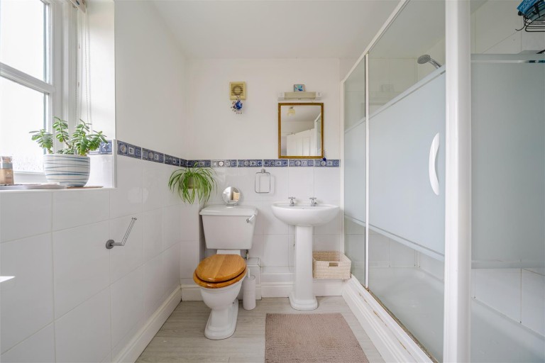 Images for Duchess Gardens, Potterspury, NN12