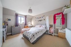 Images for Duchess Gardens, Potterspury, NN12