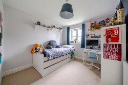 Images for Duchess Gardens, Potterspury, NN12