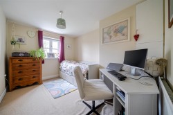 Images for Duchess Gardens, Potterspury, NN12