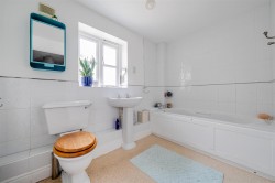 Images for Duchess Gardens, Potterspury, NN12