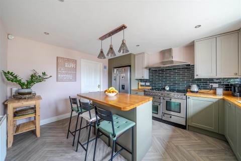 Click the photo for more details of Duchess Gardens, Potterspury, NN12