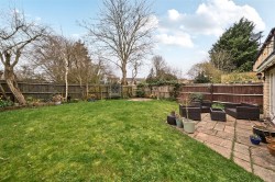 Images for Duchess Gardens, Potterspury, NN12