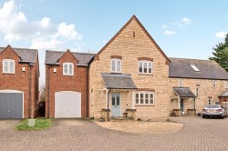 Images for Duchess Gardens, Potterspury, NN12