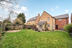 Images for Duchess Gardens, Potterspury, NN12