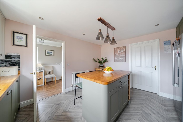 Images for Duchess Gardens, Potterspury, NN12