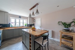 Images for Duchess Gardens, Potterspury, NN12