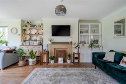 Images for Duchess Gardens, Potterspury, NN12