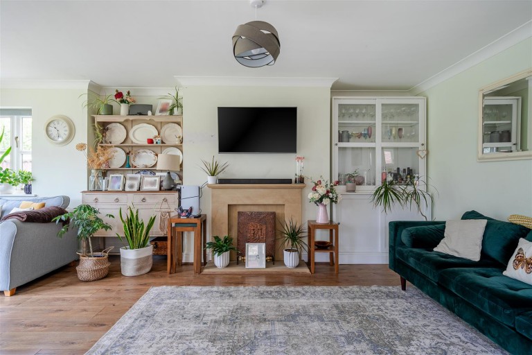 Images for Duchess Gardens, Potterspury, NN12