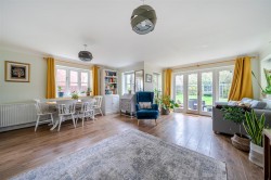 Images for Duchess Gardens, Potterspury, NN12