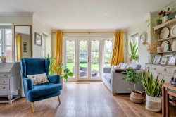 Images for Duchess Gardens, Potterspury, NN12