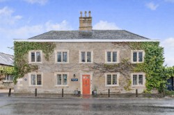 Images for Churchgate, Hallaton, Market Harborough