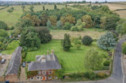 Images for Churchgate, Hallaton, Market Harborough