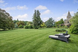 Images for Churchgate, Hallaton, Market Harborough