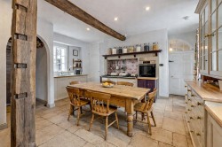 Images for Churchgate, Hallaton, Market Harborough