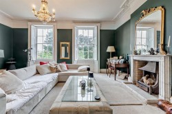 Images for Churchgate, Hallaton, Market Harborough