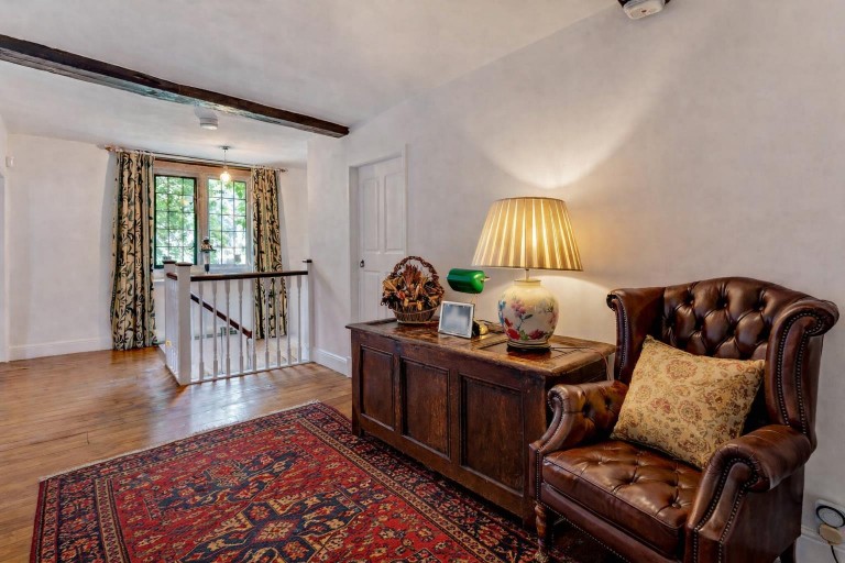 Images for Churchgate, Hallaton, Market Harborough