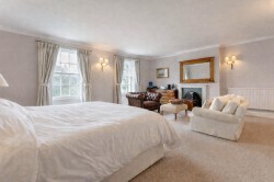 Images for Churchgate, Hallaton, Market Harborough