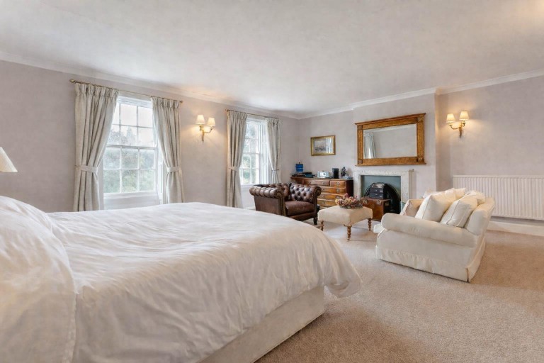 Images for Churchgate, Hallaton, Market Harborough