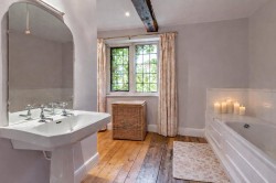 Images for Churchgate, Hallaton, Market Harborough