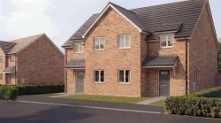 Images for St John Place, Burton End, Haverhill