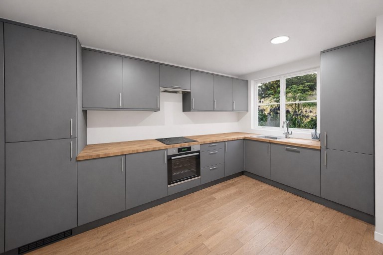 Images for St John Place, Burton End, Haverhill