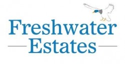 Images for St John Place, Burton End, Haverhill