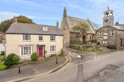 Images for Grampound, Truro