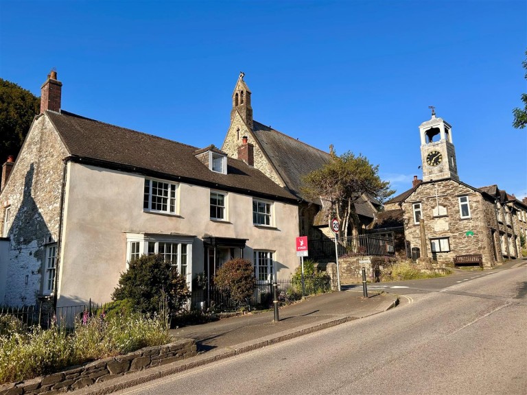 Images for Grampound, Truro