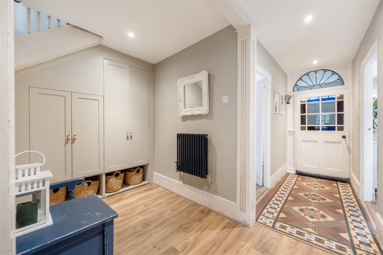 Images for Grampound, Truro